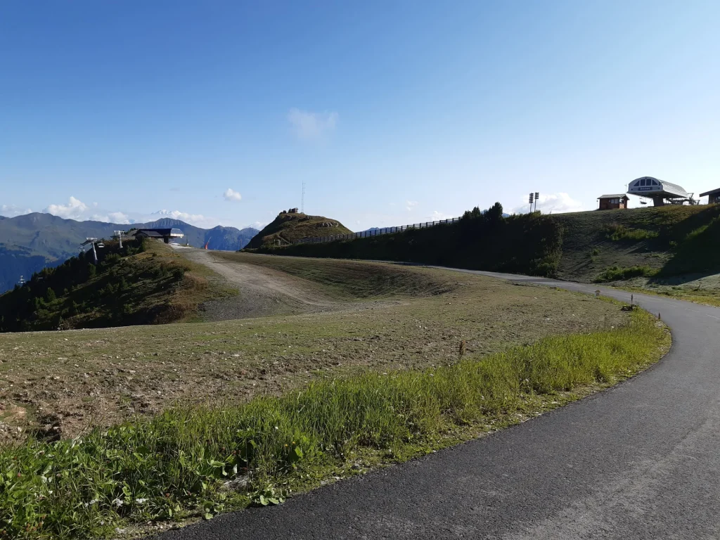 Suivi Eclipse - Point de vue A01 - année 2021