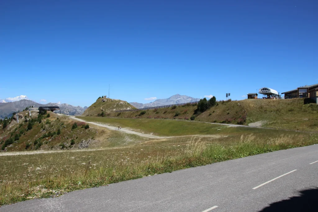 Suivi Eclipse - Point de vue A01 - année 2022