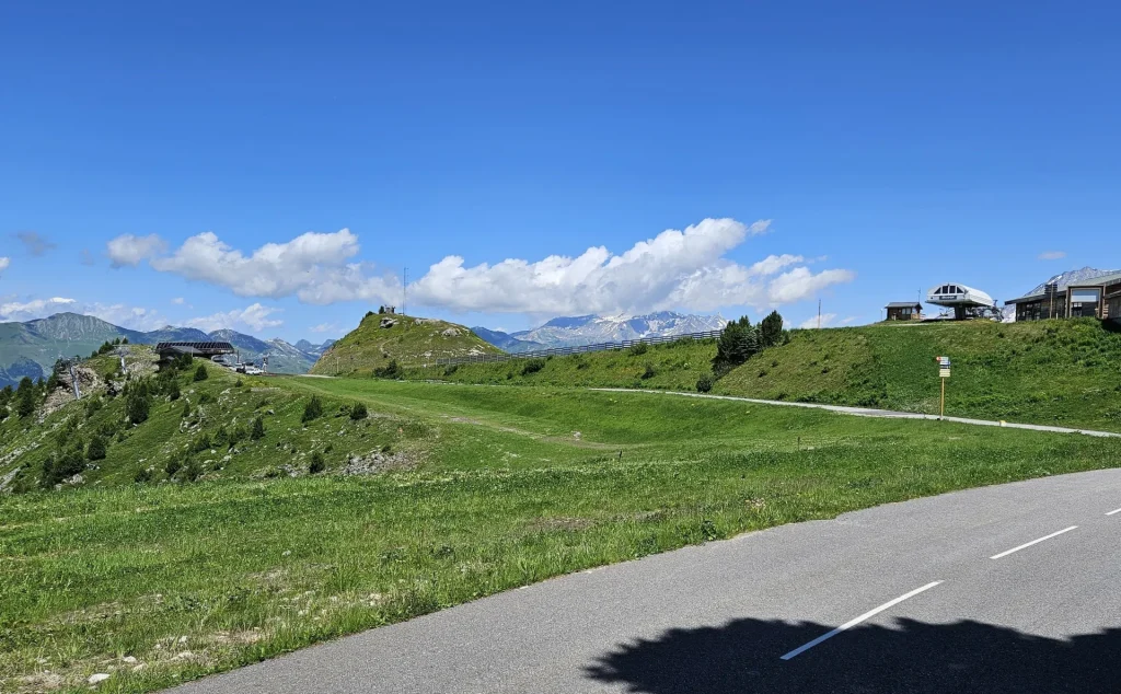 Suivi Eclipse - Point de vue A01 - année 2024