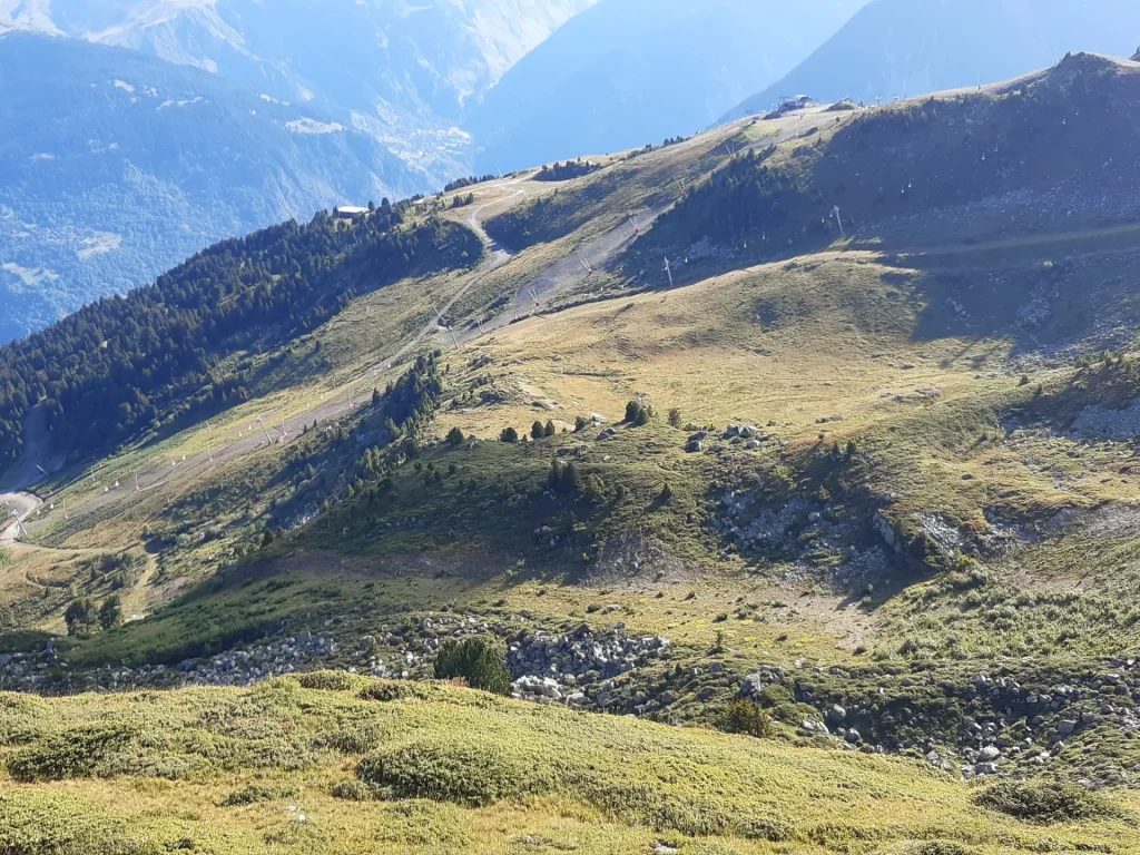 Suivi Eclipse - Point de vue A12 - année 2021