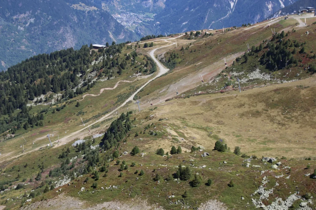 Suivi Eclipse - Point de vue A12 - année 2022