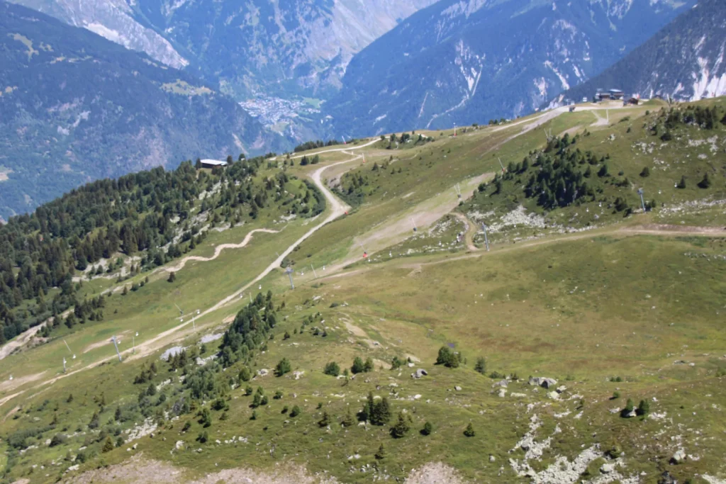 Suivi Eclipse - Point de vue A12 - année 2023