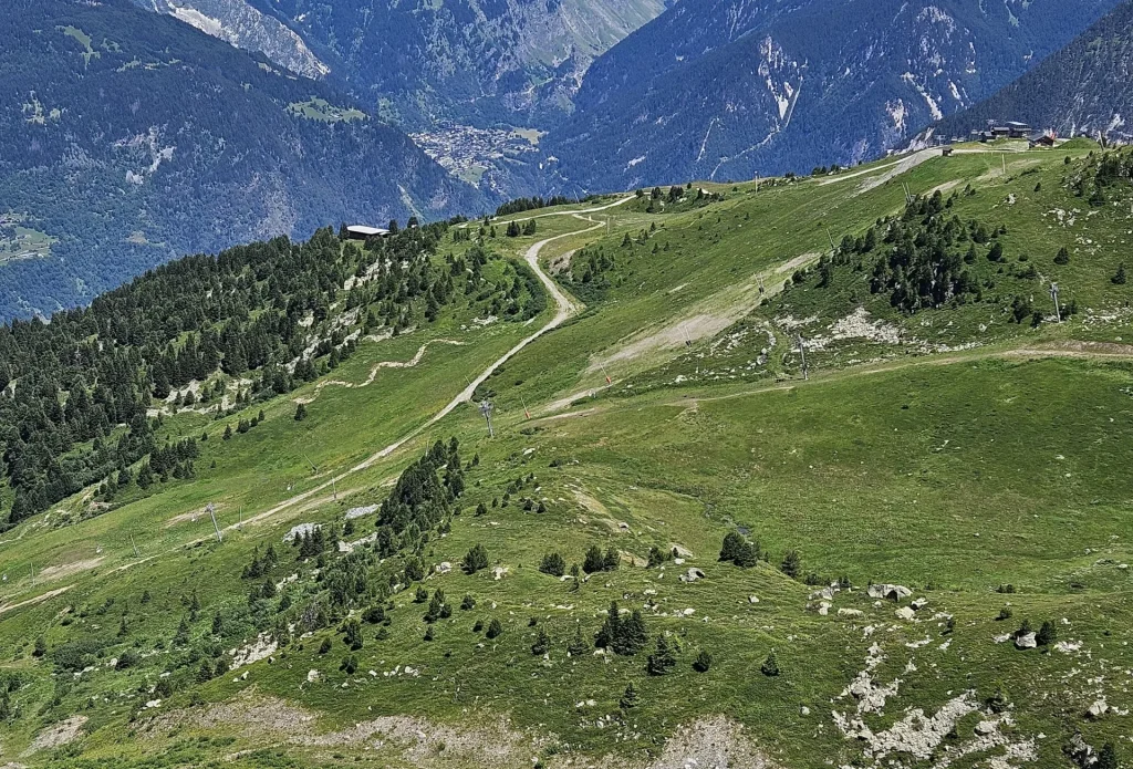 Suivi Eclipse - Point de vue A12 - année 2024