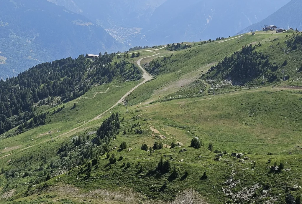 Suivi Eclipse - Point de vue A12 - année 2025