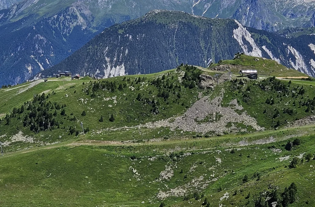 Suivi Eclipse - Point de vue A13 - année 2022