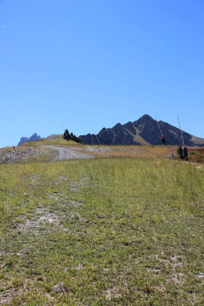 Suivi Eclipse - Point de vue A21 - année 2022