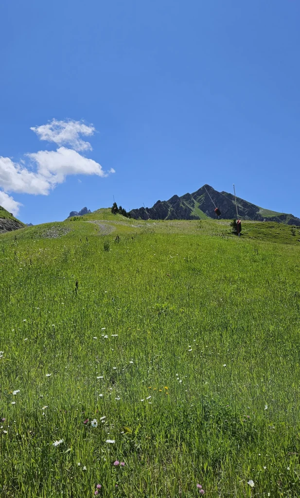 Suivi Eclipse - Point de vue A21 - année 2024