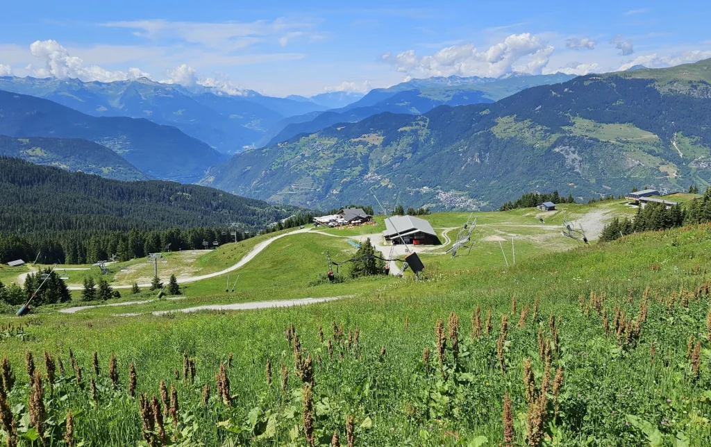 Suivi Eclipse - Point de vue B01 - année 2024