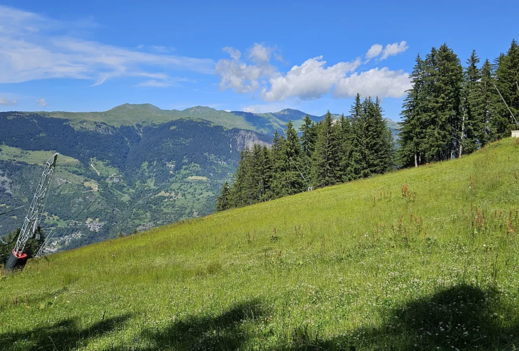 Suivi Eclipse - Point de vue C51 - année 2024