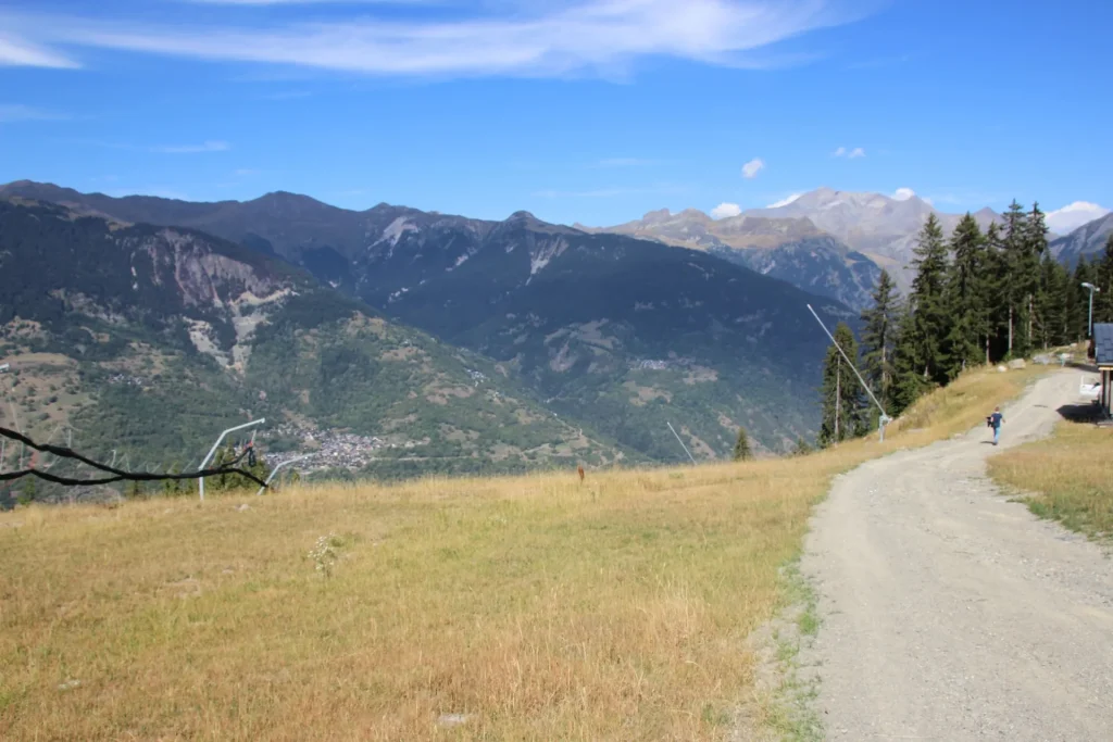 Suivi Eclipse - Point de vue D02 - année 2022