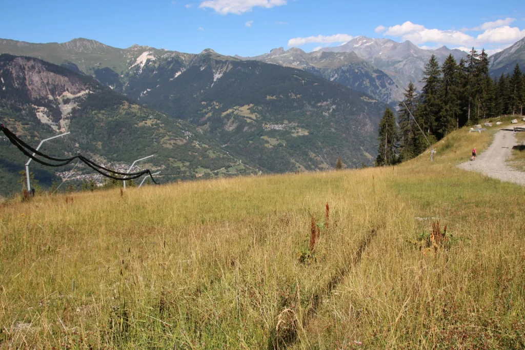 Suivi Eclipse - Point de vue D02 - année 2023