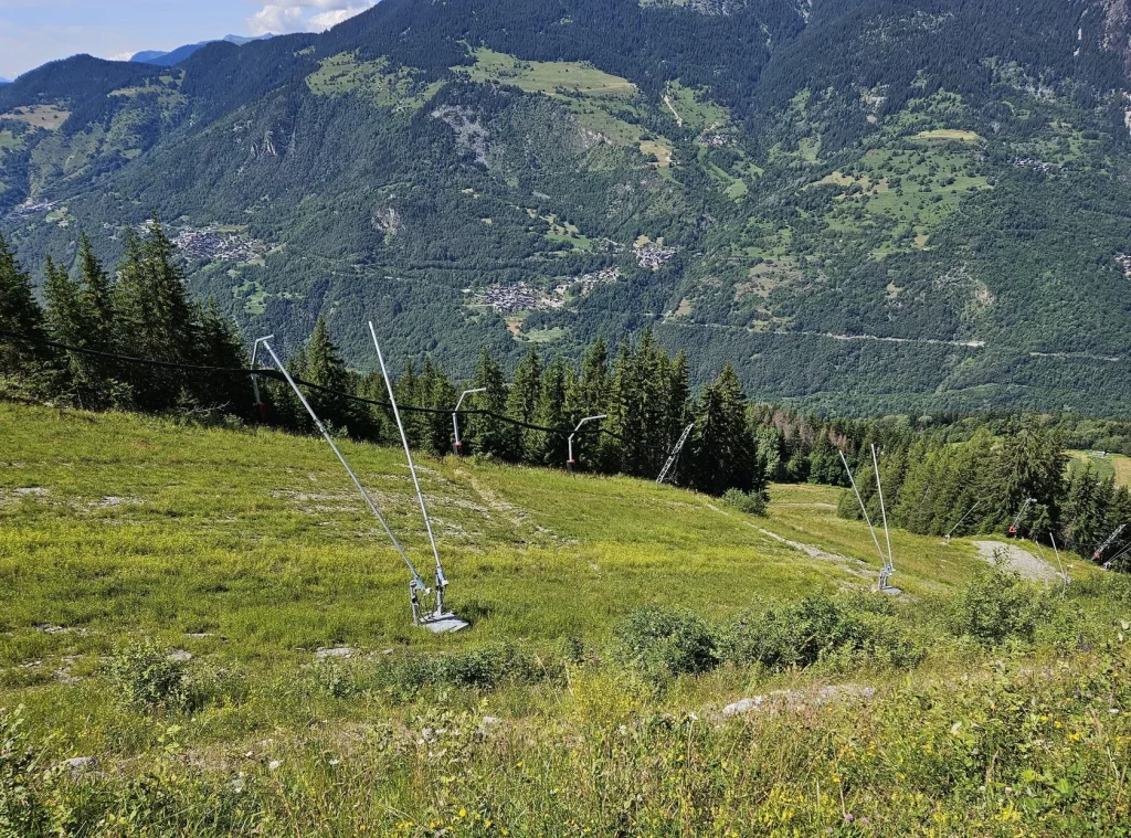 Suivi Eclipse - Point de vue D12 - année 2024