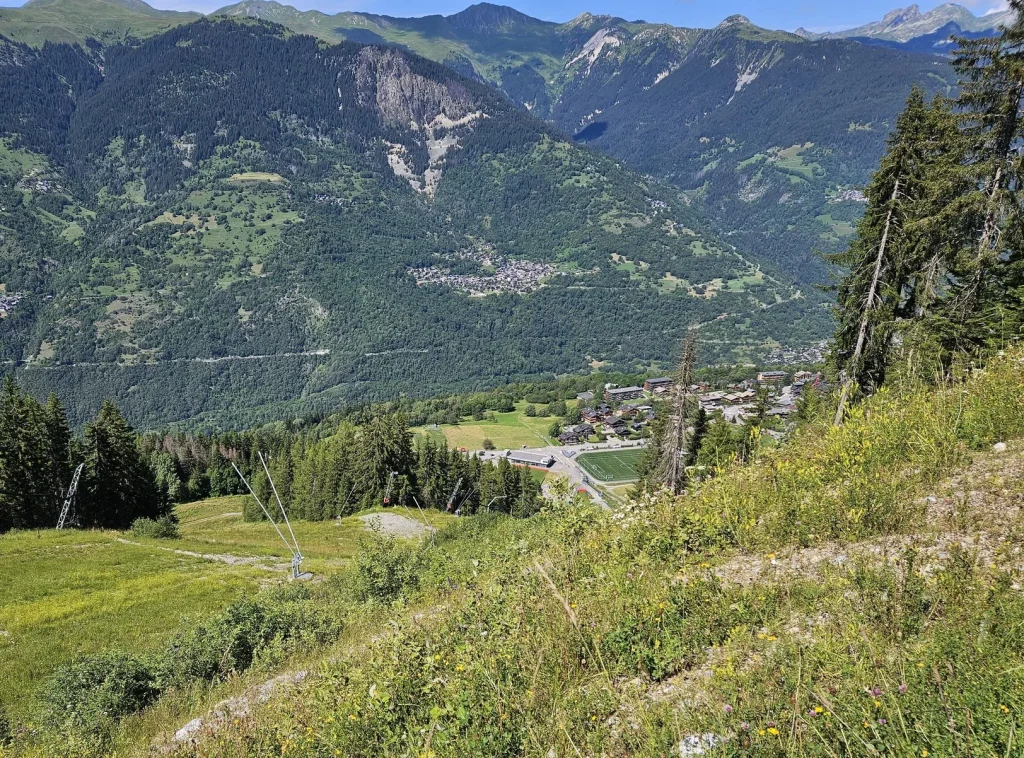 Suivi Eclipse - Point de vue D13 - année 2024