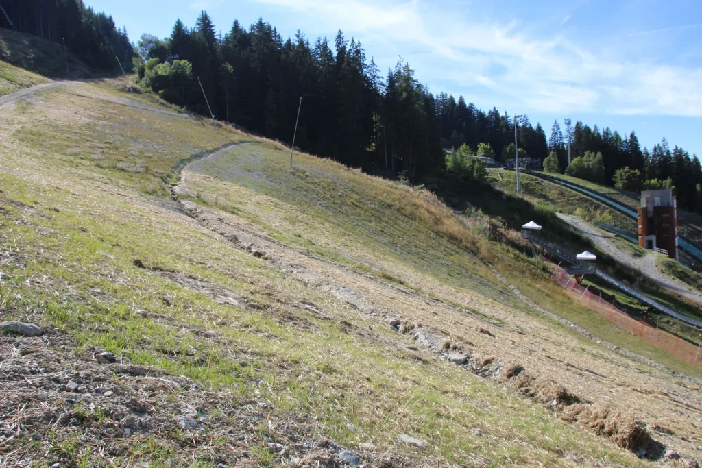 Suivi Eclipse - Point de vue D51 - année 2022