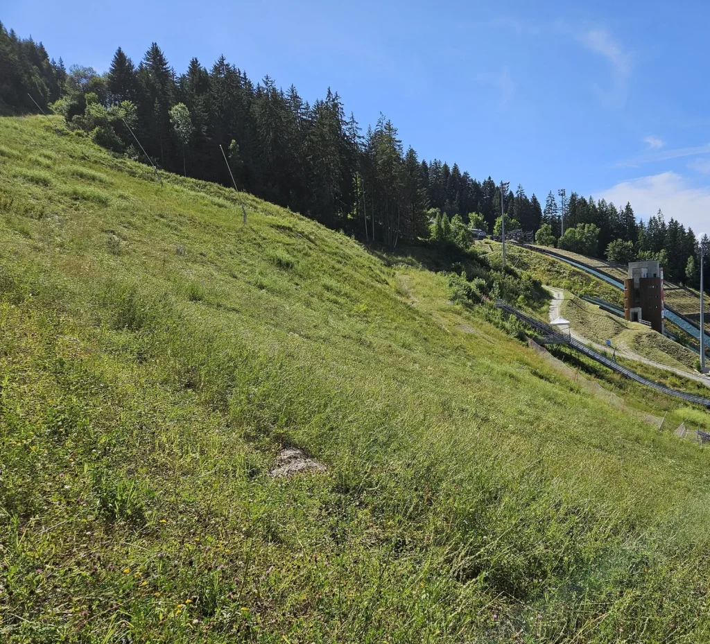 Suivi Eclipse - Point de vue D51 - année 2024