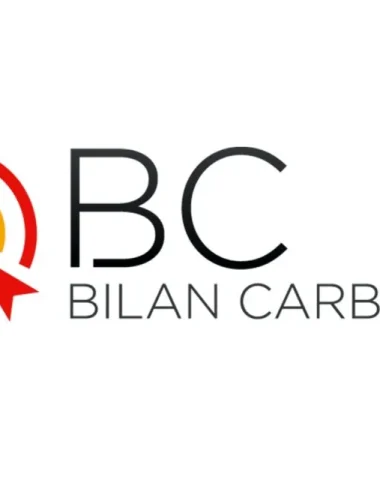 Effectuer le bilan carbone de nos stations