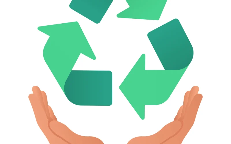 Gestion des déchets