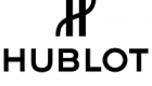 Logo HUBLOT